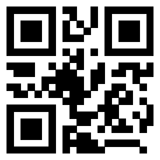 3208350705 - Immagine del Qr Code