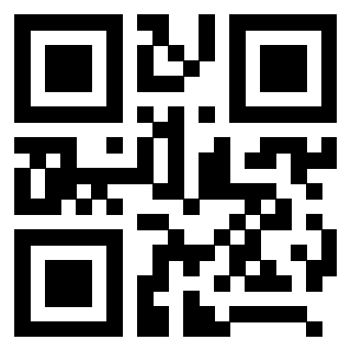 3208350711 - Immagine del QrCode associato