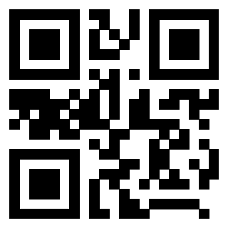 QrCode di 3208350717