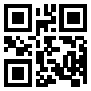 Il Qr Code di 3208350720