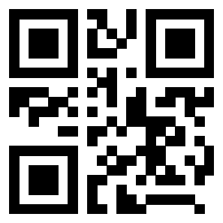 3208350725 - Immagine del Qr Code