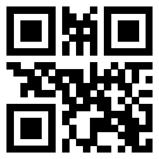 QrCode di 3208350727