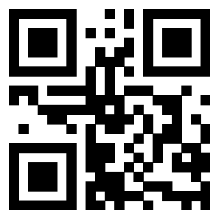 3208350734 - Immagine del QrCode associato