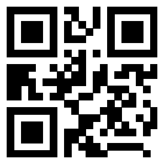 3208350735 - Immagine del Qr Code