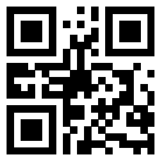 Il QrCode di 3208350742