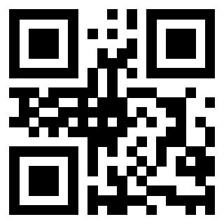 3208350744 - Immagine del QrCode associato