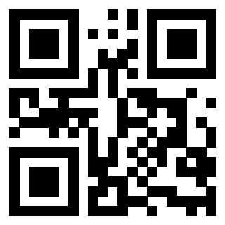 Qr Code di 3208350750