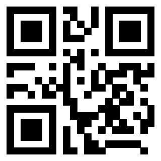 Qr Code di 3208350755