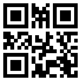 3208350760 - Immagine del Qr Code