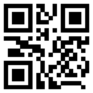 3208350761 - Immagine del Qr Code
