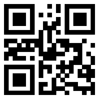 QrCode di 3208350762
