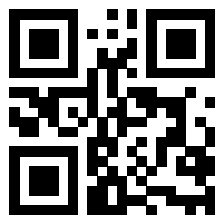 Qr Code di 3208350764