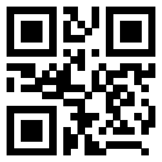 3208350766 Qr Code associato