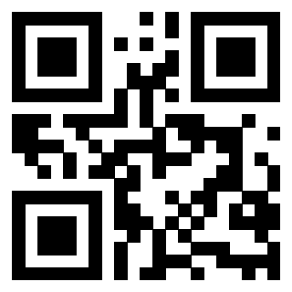Qr Code di 3208350768