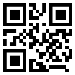 Qr Code di 3208350769