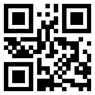 3208350770 - Immagine del QrCode