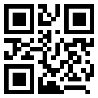 3208350778 - Immagine del Qr Code