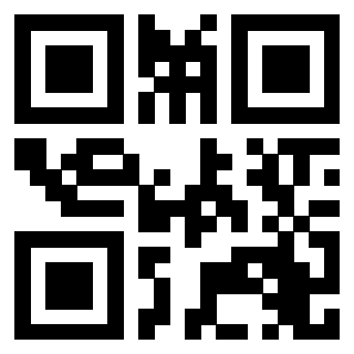 Qr Code di 3208350779