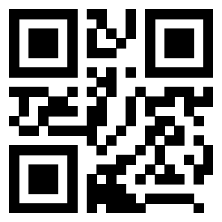 Qr Code di 3208350780