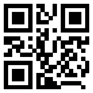 QrCode di 3208350781