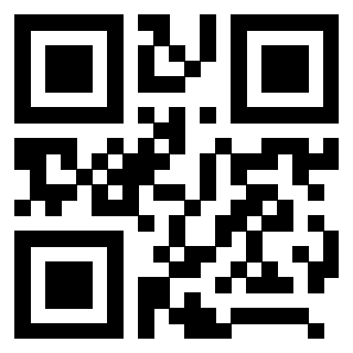 3208350788 - Immagine del QrCode