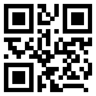 Qr Code di 3208350793