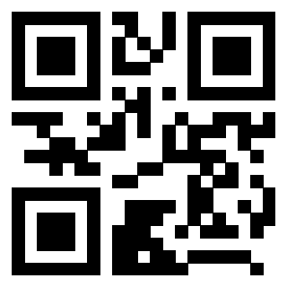 QrCode di 3208350797
