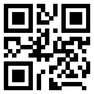 Qr Code di 3208350798