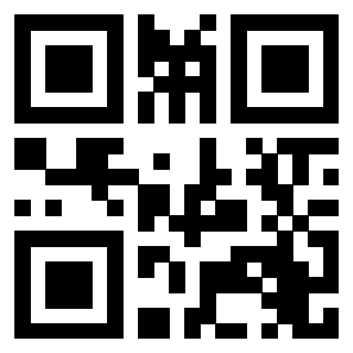 Qr Code di 3208350801