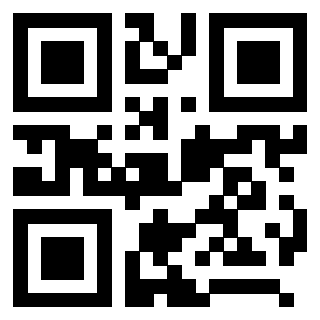 3208350804 - Immagine del QrCode