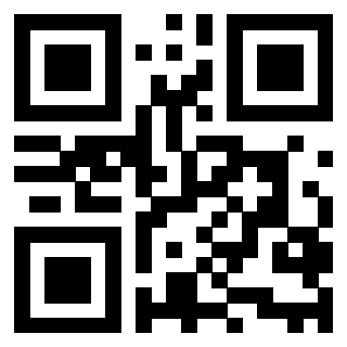 3208350805 - Immagine del QrCode