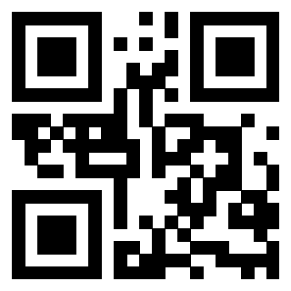 Qr Code di 3208350807
