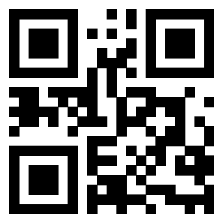 QrCode di 3208350808
