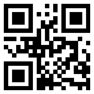 Qr Code di 3208350810