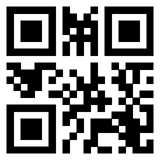 3208350812 - Immagine del Qr Code