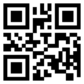 3208350813 - Immagine del QrCode