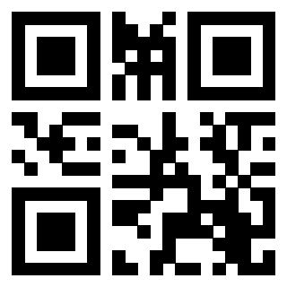 3208350815 - Immagine del QrCode