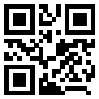 3208350818 - Immagine del Qr Code