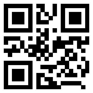 Qr Code di 3208350824