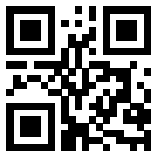3208350827 - Immagine del QrCode