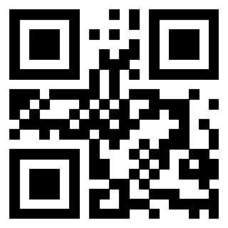 3208350830 - Immagine del QrCode associato