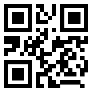 3208350835 - Immagine del Qr Code
