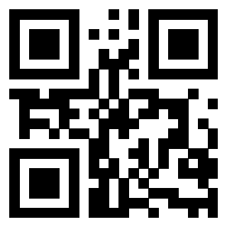 Qr Code di 3208350836