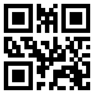 3208350841 - Immagine del QrCode associato