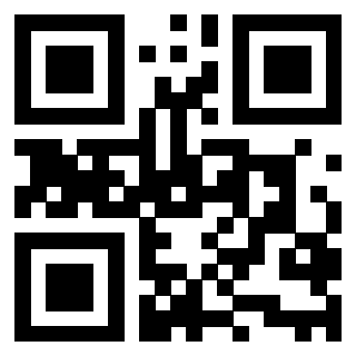 3208350845 - Immagine del Qr Code