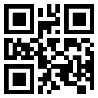 3208350847 - Immagine del QrCode associato