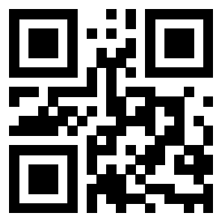 QrCode di 3208350849