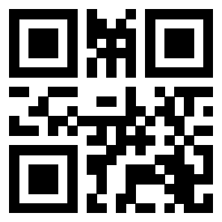 3208350852 - Immagine del QrCode associato