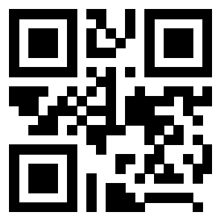 3208350853 - Immagine del QrCode associato