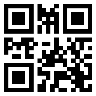 3208350854 QrCode associato